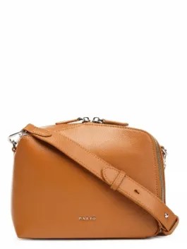 Женская сумка кросс-боди 18404A