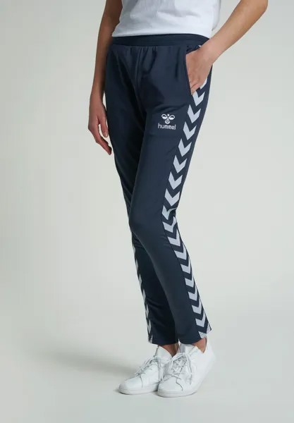 Спортивные брюки Hummel