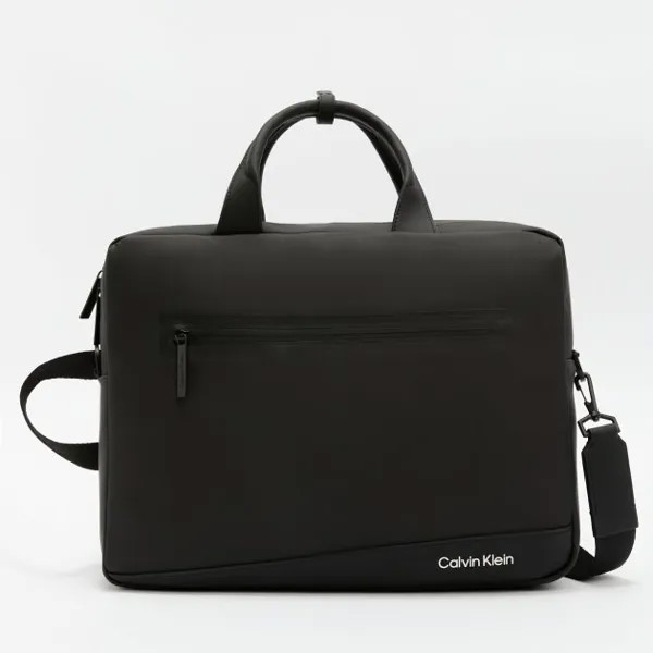 Сумки и рюкзаки Calvin Klein