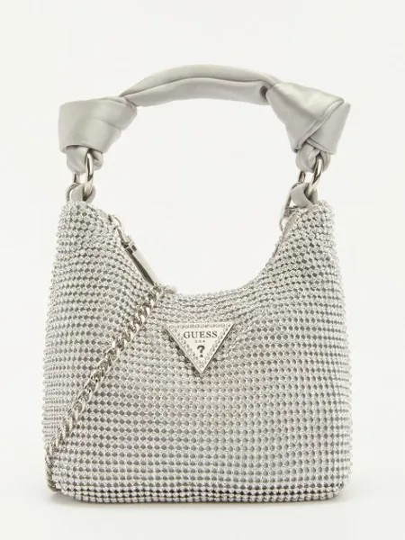 Дорожные и спортивные сумки Guess