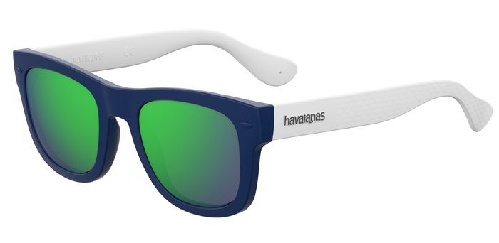 Солнцезащитные очки мужские  HAVAIANAS PARATY/M