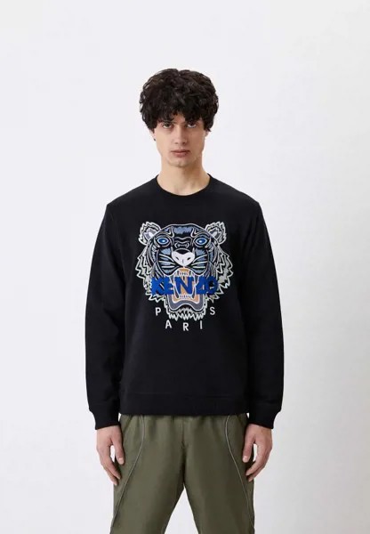 Свитшот Kenzo