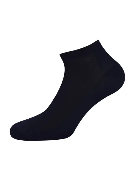 Носки мужские LUI BRG 455-5 синие 41-45