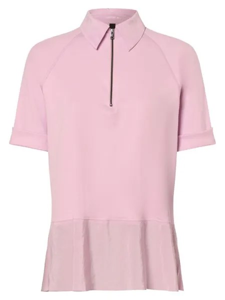 Рубашка Marc Cain Sports, розовый