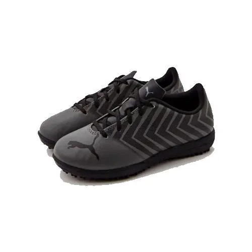 Детские футбольные бутсы TACTO II TT Jr Puma. Размер 42,5. Длина стопы 26,5см.