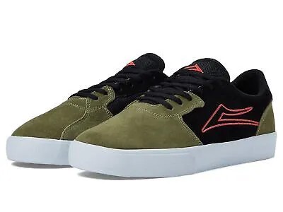 Мужские кроссовки и спортивная обувь Lakai Cardiff