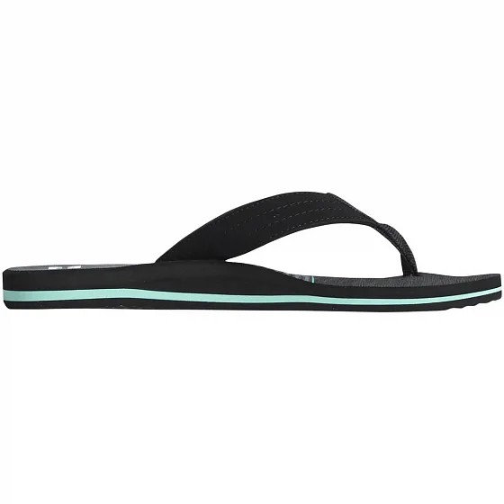 Шлепанцы Billabong