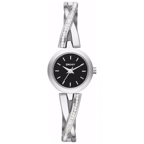 Наручные часы DKNY NY2174