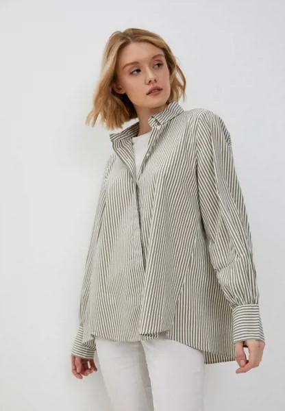 Рубашка Gerry Weber