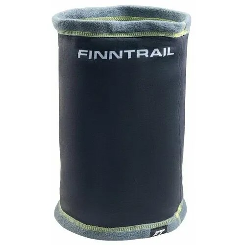 Finntrail, размер 54-62/one size, серый