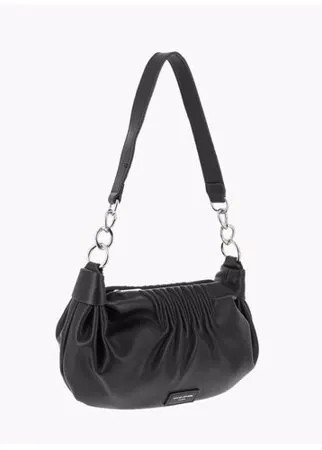 Сумка женская David Jones 6086 black