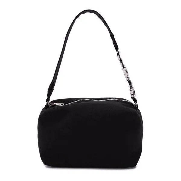 Сумка Heiress Sport medium Alexander Wang