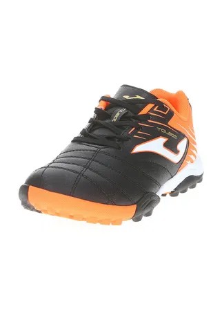 Бутсы TOLEDO Joma