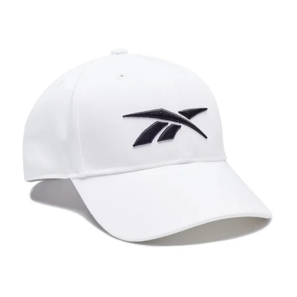 Fitness Baseball Hat