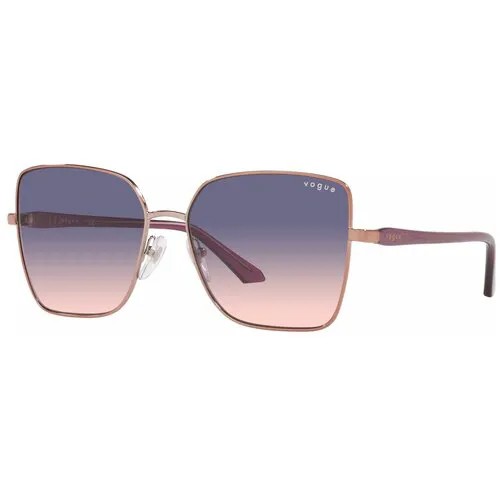 Солнцезащитные очки Vogue VO 4199S 5075/I6 58