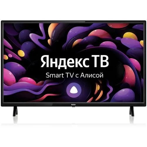 Телевизор 32