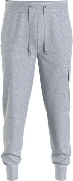 Спортивные брюки Calvin Klein Jeans 