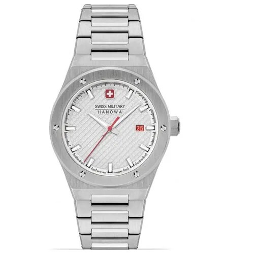 Наручные часы Swiss Military Hanowa SMWGH2101603