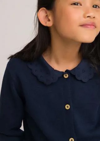 Кардиган LaRedoute