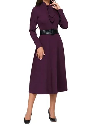Платье D&M by 1001DRESS