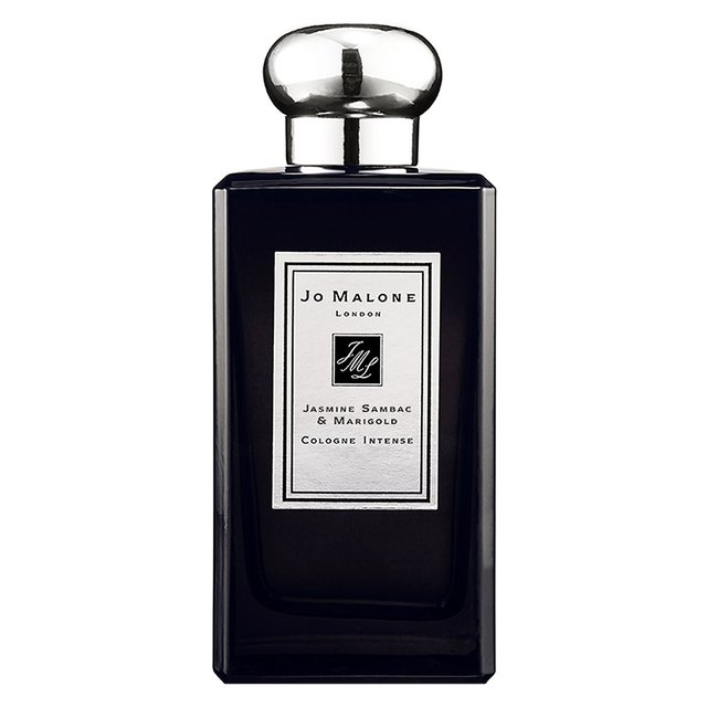 Одеколон Cologne Intense Jasmine Sambac & Marigold Jo Malone London