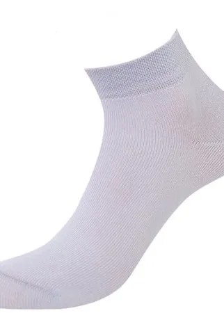 Носки MiNiMi, размер 39-41 (25-27), серый