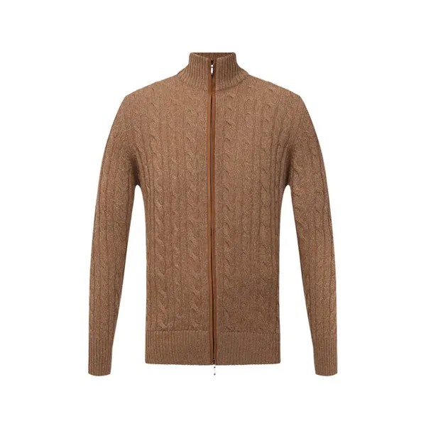 Кашемировый кардиган Loro Piana