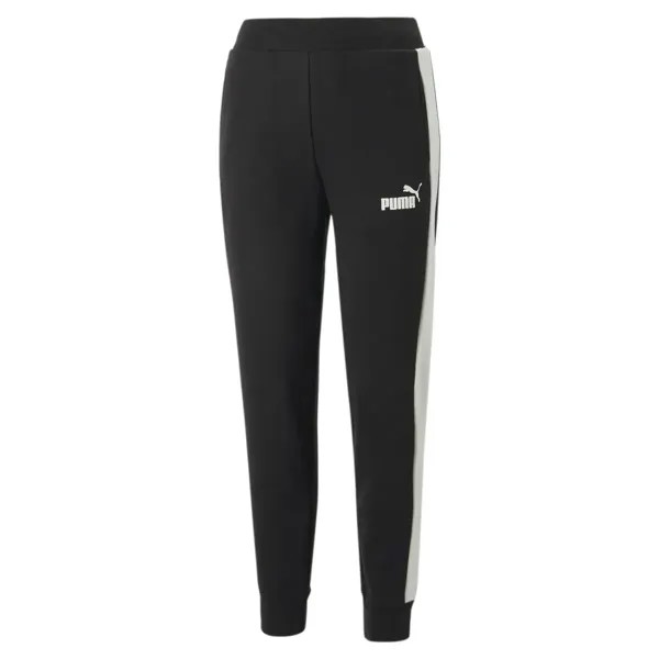 Спортивные брюки PUMA 
