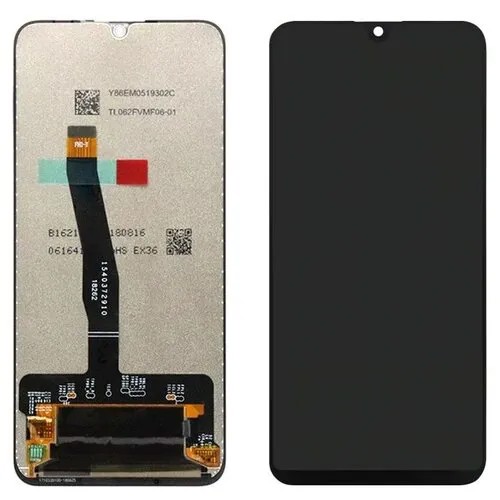 Дисплей для Huawei Nova 5T