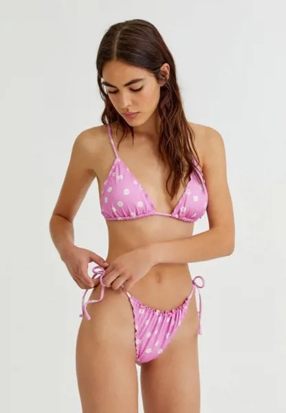 Плавки Pull&Bear