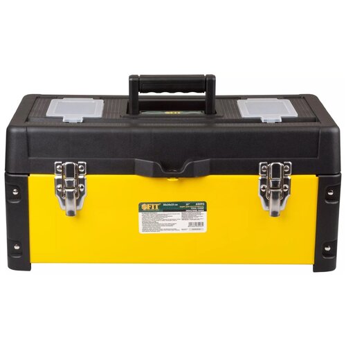 Акустическая 2.1 система Defender Eclipse 40Вт, BT/FM/MP3/SD/USB/AUX/RC (65593)