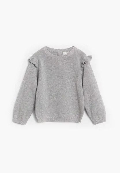 Свитшот Mango Kids