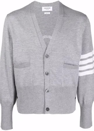 Thom Browne кардиган Mr. Thom