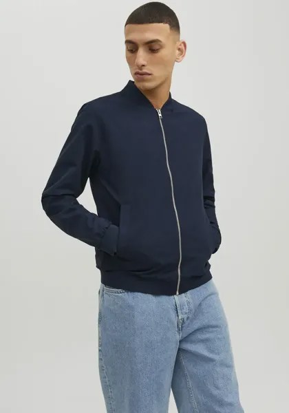Блузон Jack & Jones 