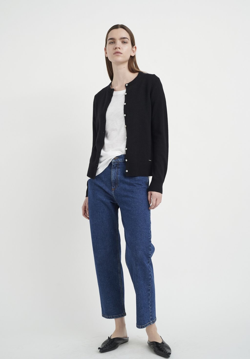 Кардиган InWear