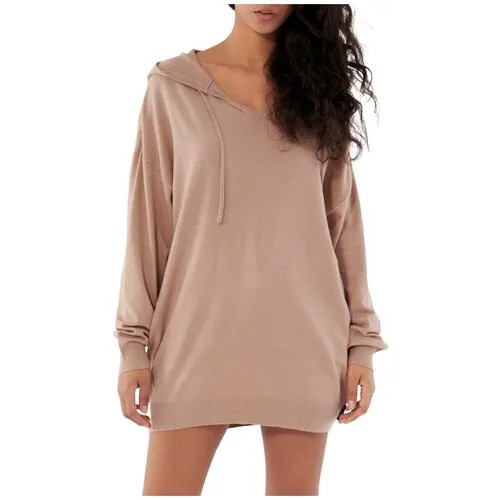 Джемпер Outhorn WOMEN'S JUMPER Женщины HOL21-SWD600-56S XS