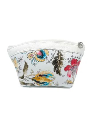 Косметичка TAOKO TANISHI