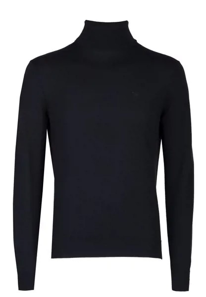 Водолазка EMPORIO ARMANI