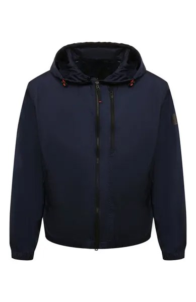 Бомбер Bogner Fire+Ice