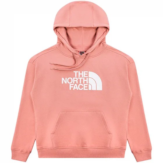 Толстовка The North Face