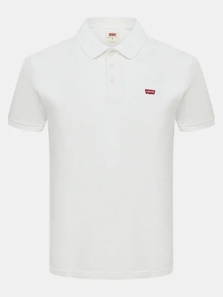 Поло LEVI'S