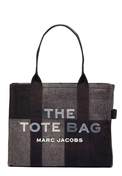 Сумка MARC JACOBS