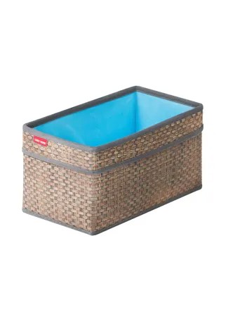 Корзинка для хранения CASY HOME