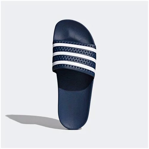 Сланцы ADIDAS ORIGINALS FTW MEN Мужчины 288022 7