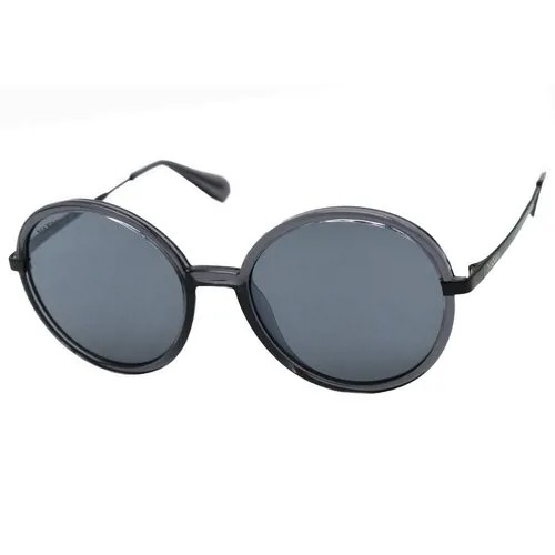 Солнцезащитные очки Max & Co., серый