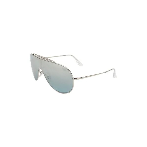 Солнцезащитные очки Ray-Ban