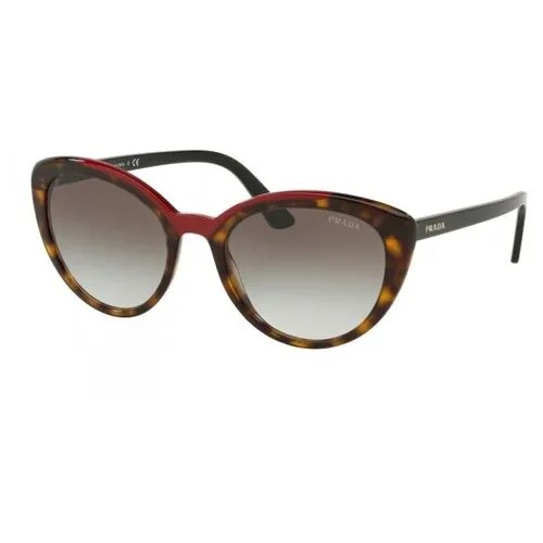 Солнцезащитные очки Prada PR 02VS 3200A7 54