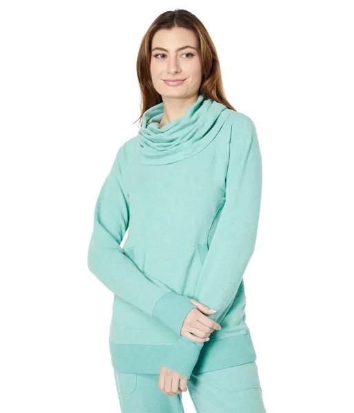 Пуловер L.L.Bean, Bean's Cozy Pullover