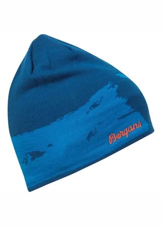 *Шапка Ski Beanie