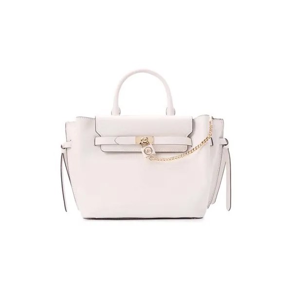 Сумка Hamilton Legacy MICHAEL Michael Kors